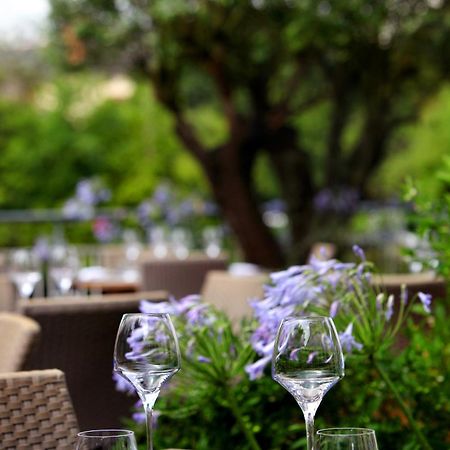 Le Germinal Hotel Cesson-Sévigné Kültér fotó